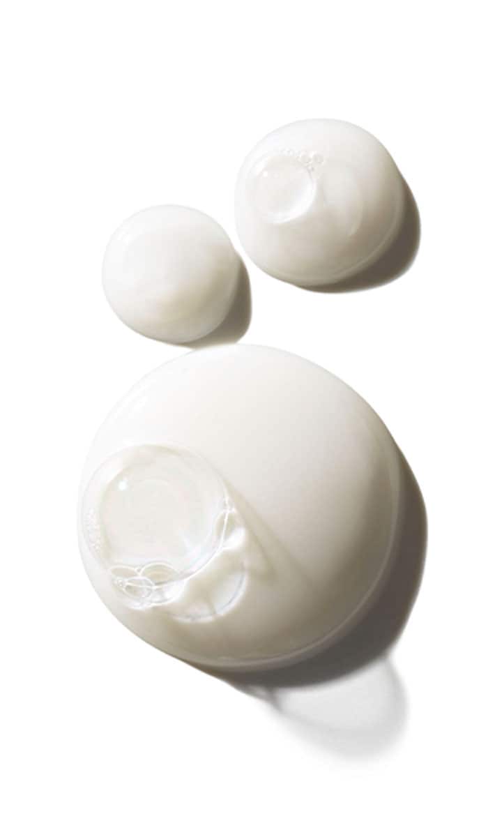 Aveda Color Control Shampoo for Color-Treated Hair (33.8 oz)