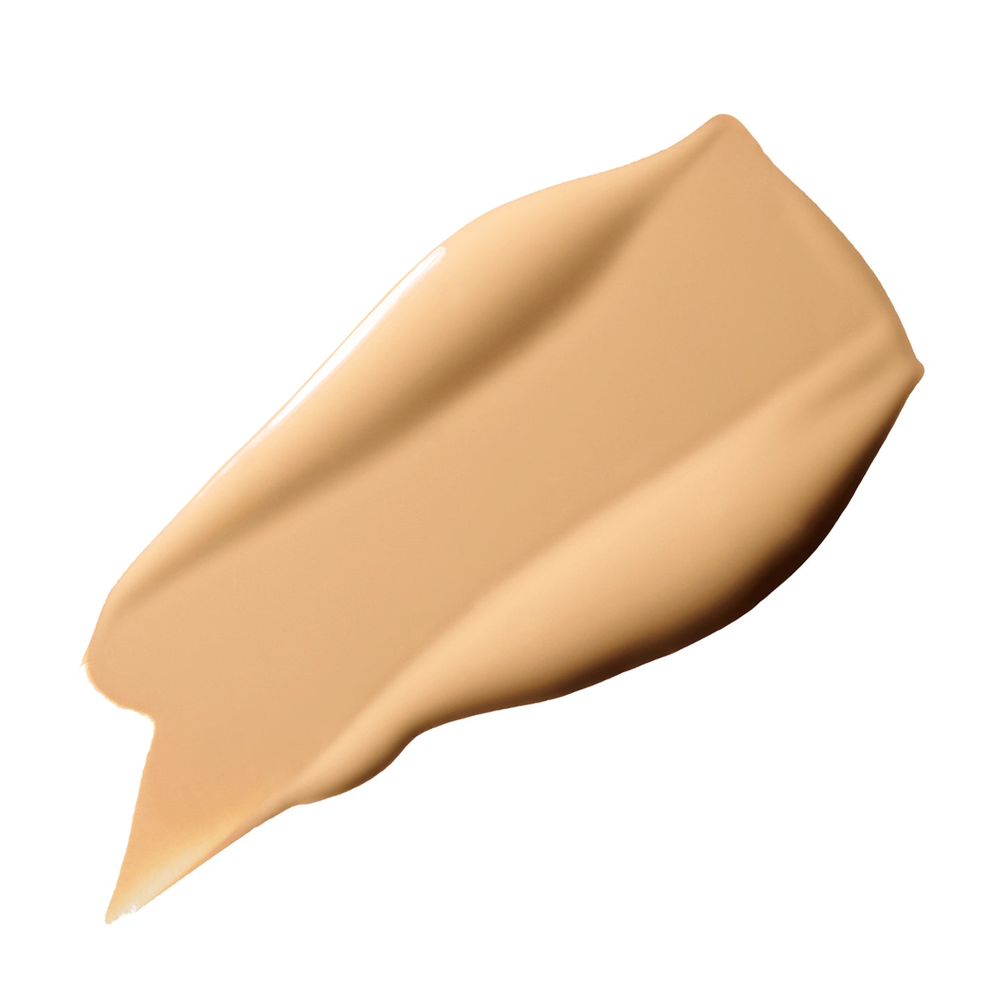 MAC Pro Longwear Concealer NC 25 0.3 oz