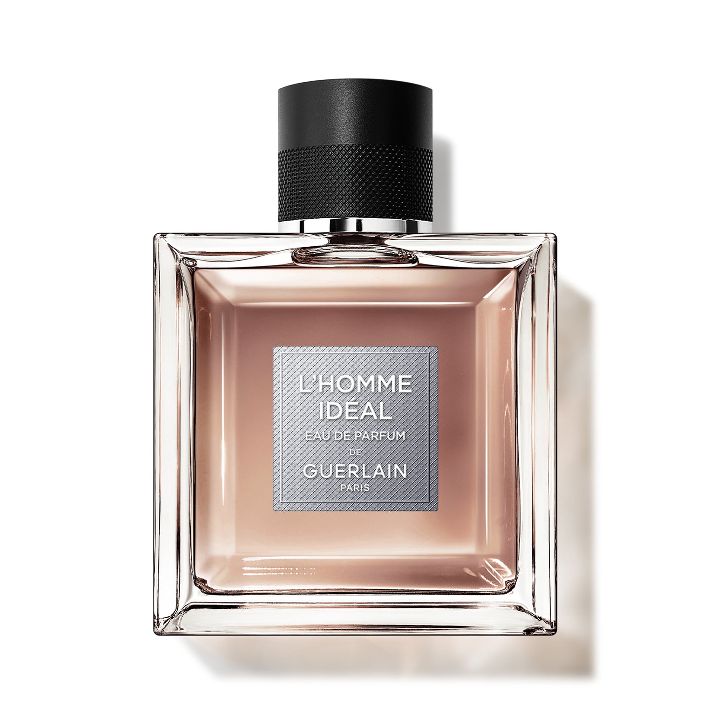 Guerlain L'Homme Ideal EDP Spray (3.3 oz)