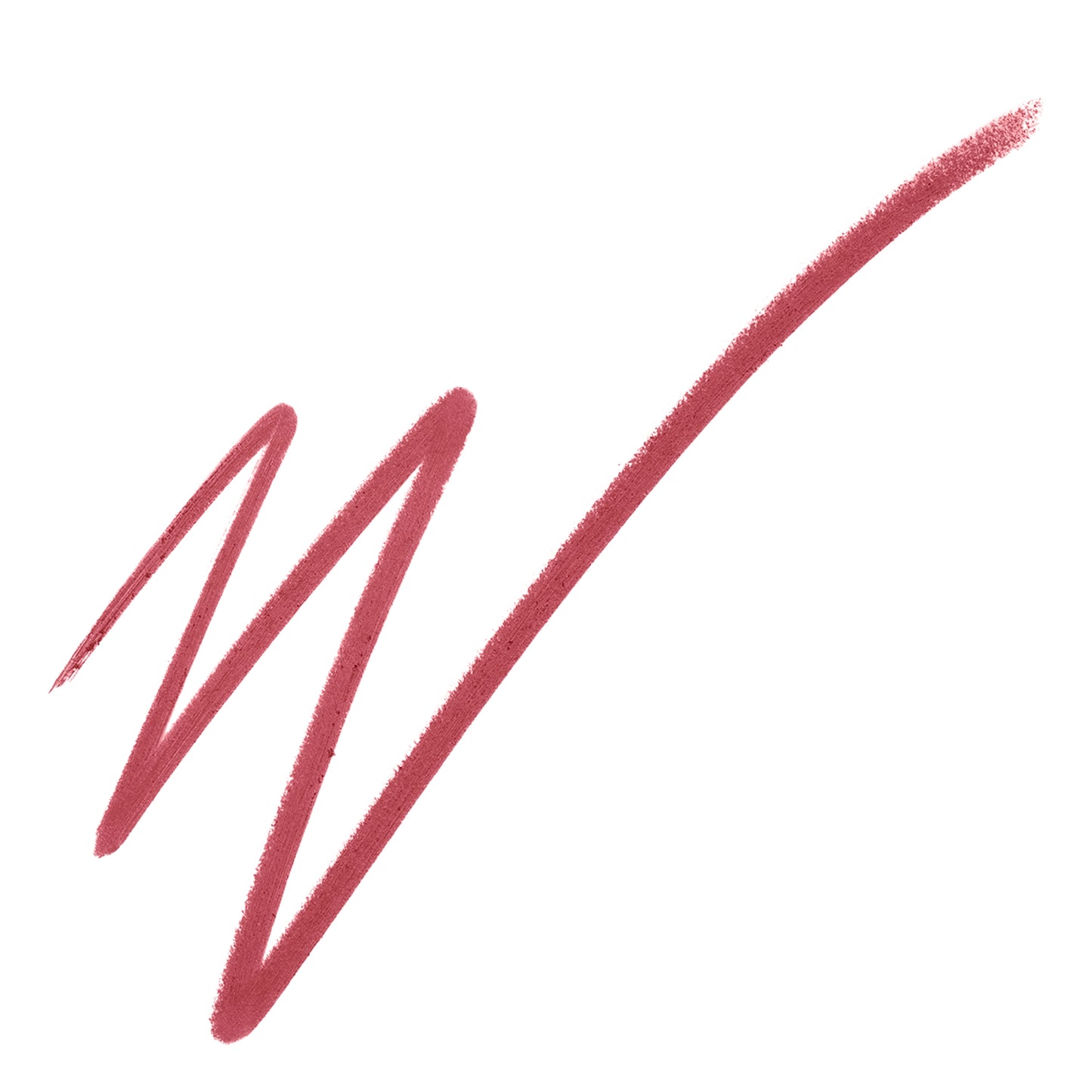 Mac Lip Pencil (Auburn)