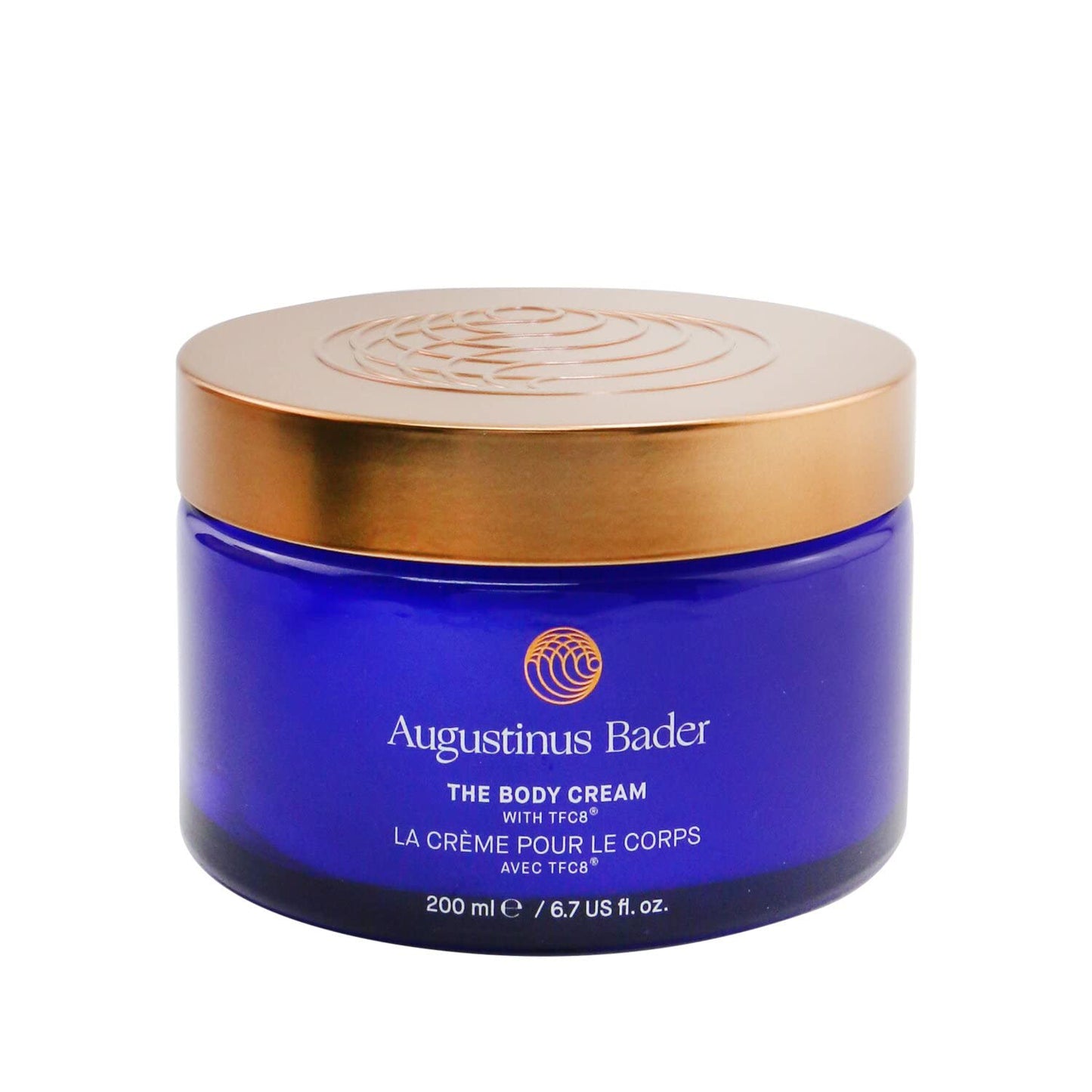Augustinus Bader The Body Cream (6.7 oz)