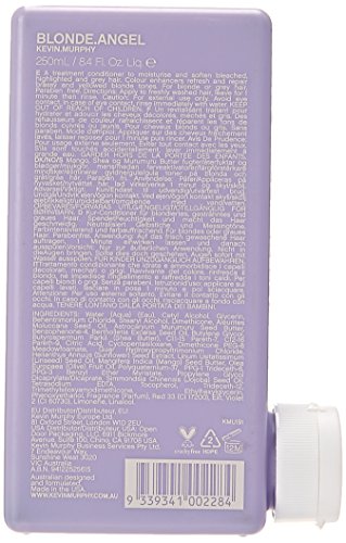 Kevin Murphy Blonde Angel Colour Enhancing Treatment (8.4 oz)