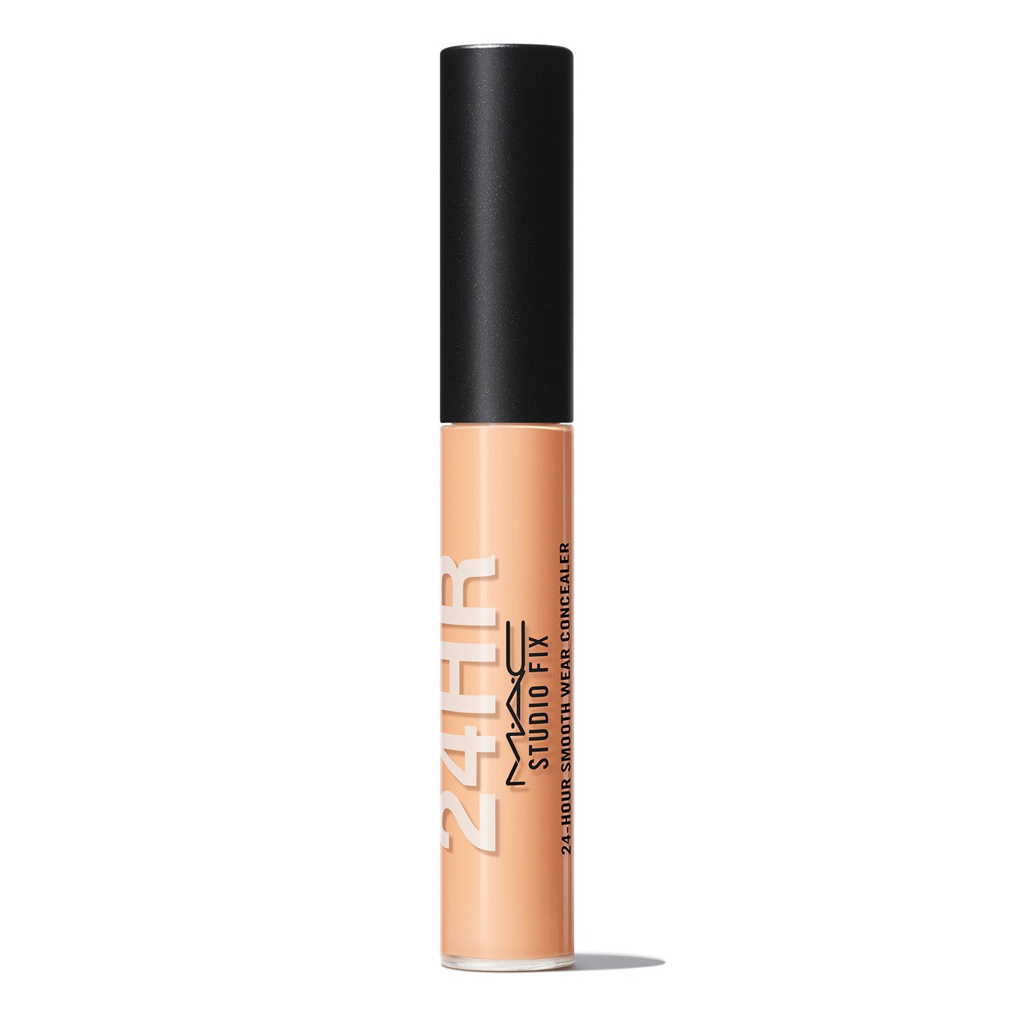 MAC Studio Fix 24 Hour Liquid Concealer NW 25 0.24 oz