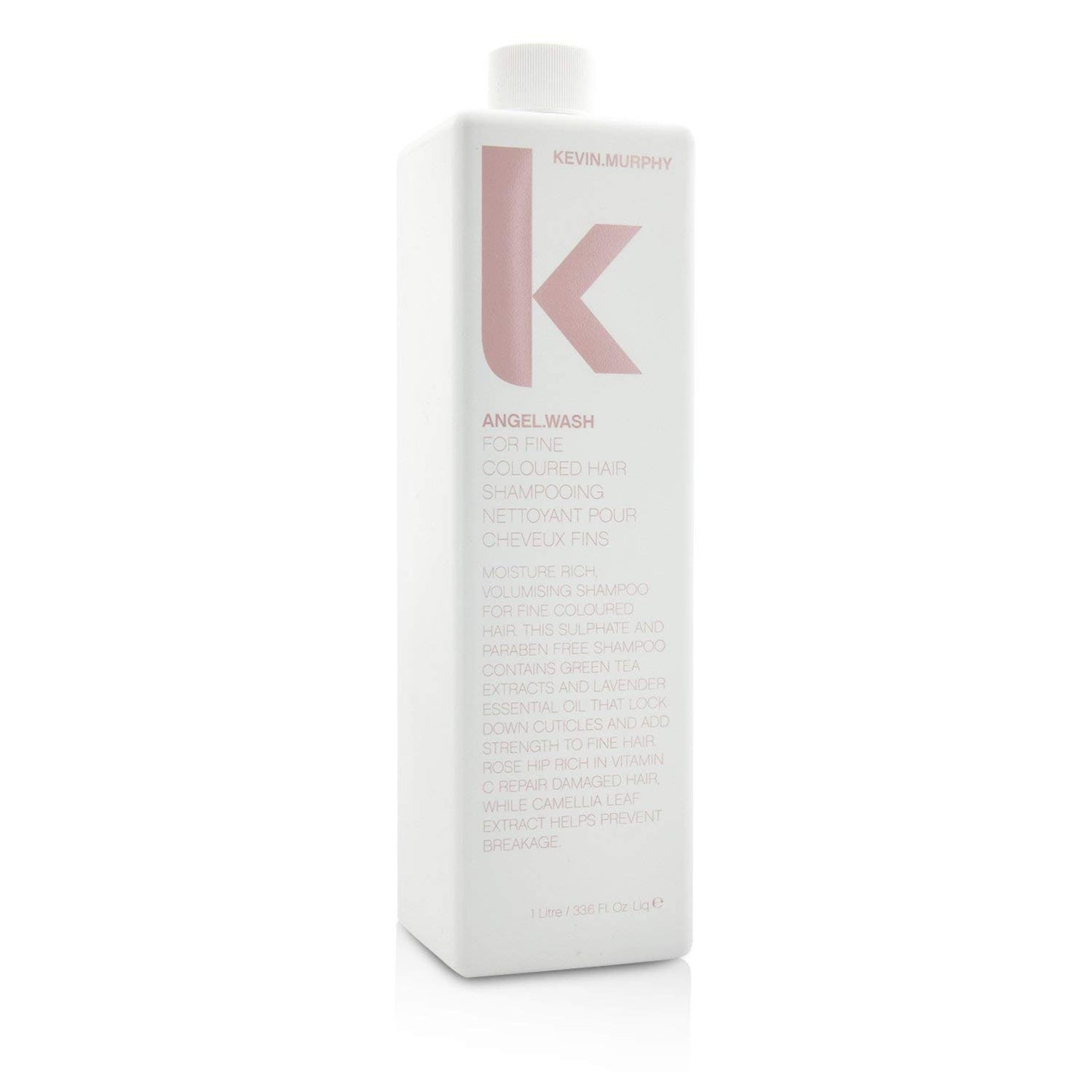 Kevin Murphy Angel Wash 33.6 oz