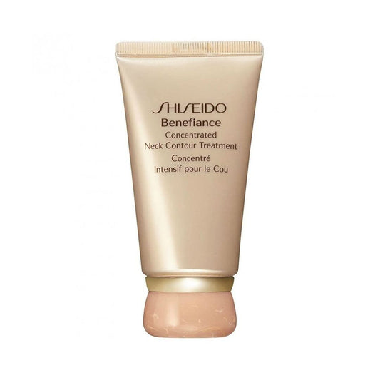 Shiseido Benefiance Neck Contour Treatment 50 ml / 1.7 oz