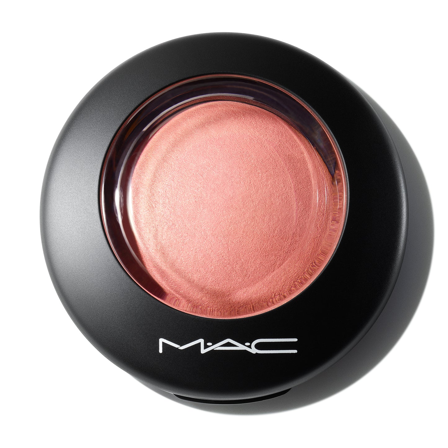 MAC Mineralize Blush (New Romance)