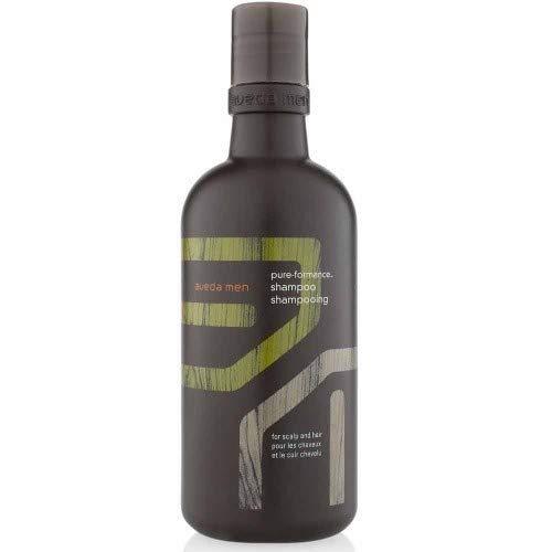 Aveda Men Pure-Formance Shampoo 10 oz