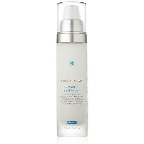 SkinCeuticals B3 Metacell Renewal, 1.7 Fluid Ounce