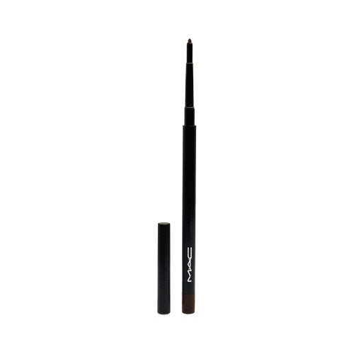 MAC Eye Brows Styler Crayon (Spiked)