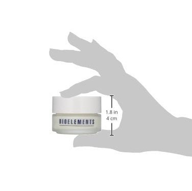 Bioelements Oil Control Sleepwear, 1.5-Ounce