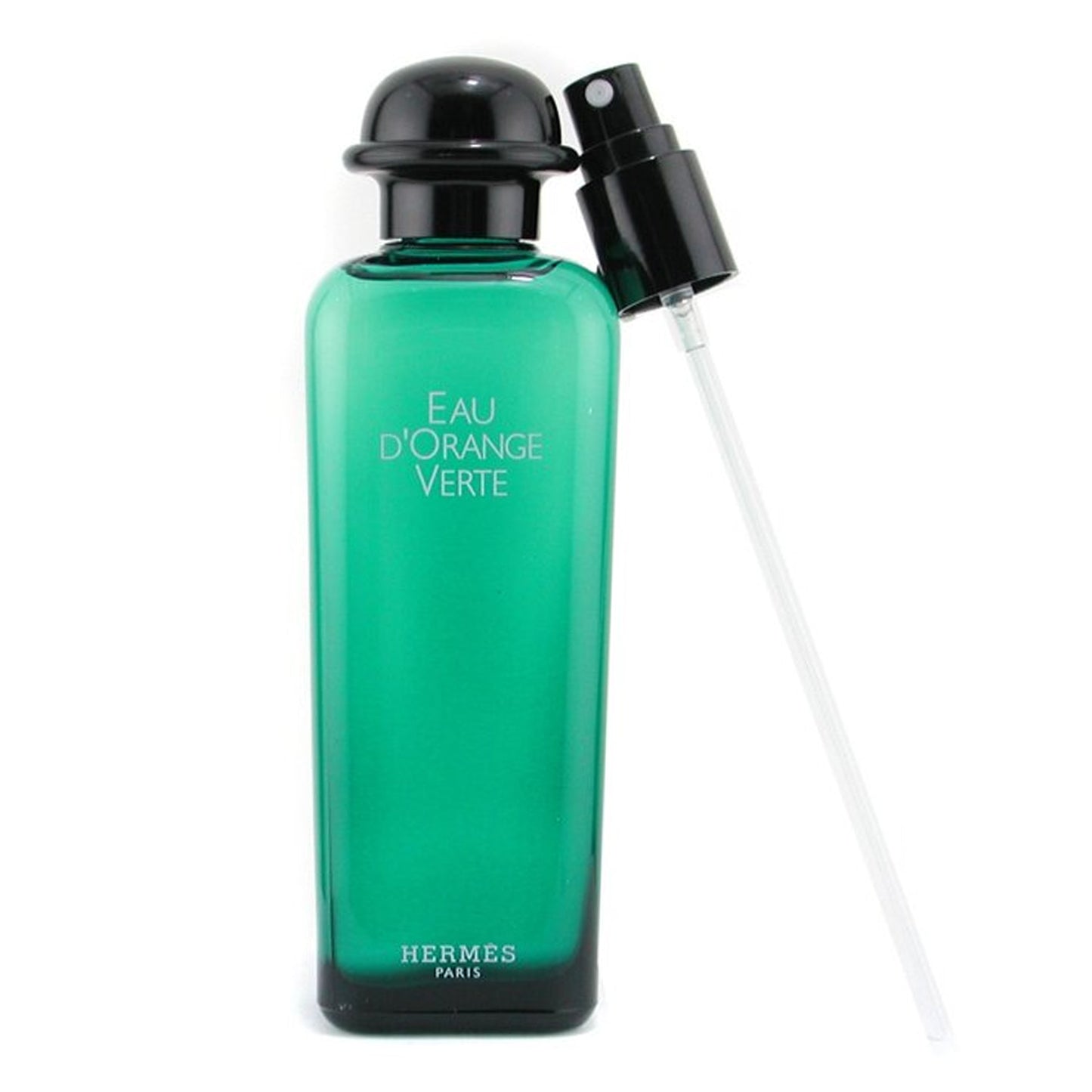 Hermes Eau D'Orange Verte EDC for Men (6.7 oz)