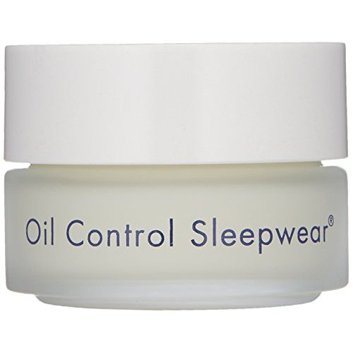 Bioelements Oil Control Sleepwear, 1.5-Ounce