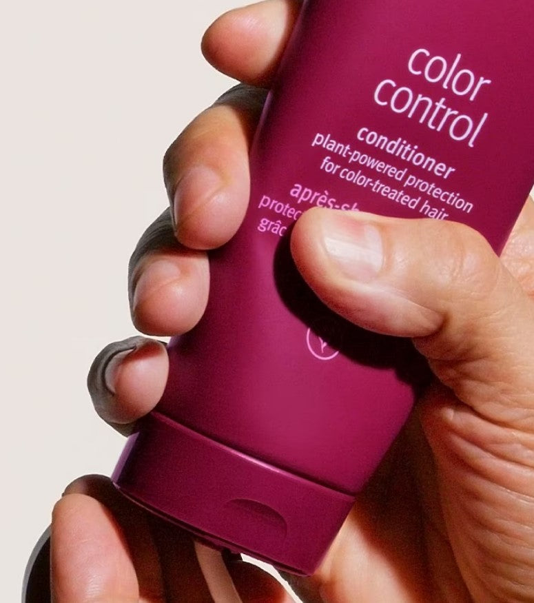 Aveda Color Control Conditioner for Colored-Treated Hair (6.7 oz)