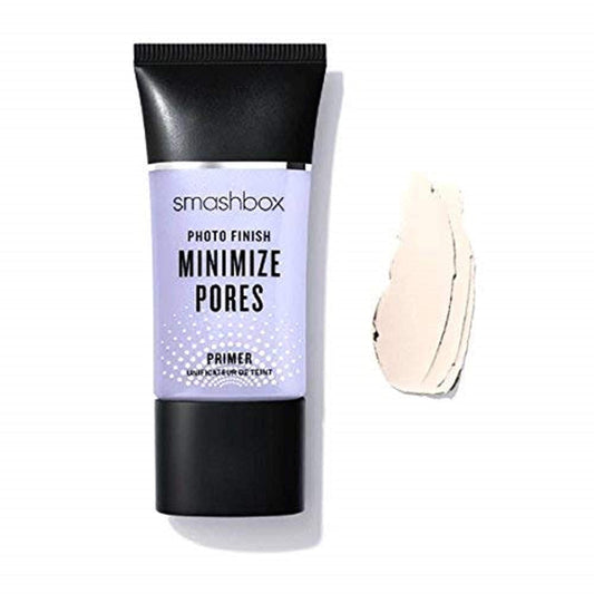 Smashbox Photo Finish Minimize Pores Primer Norma To Oily skin 30 ml / 1 oz