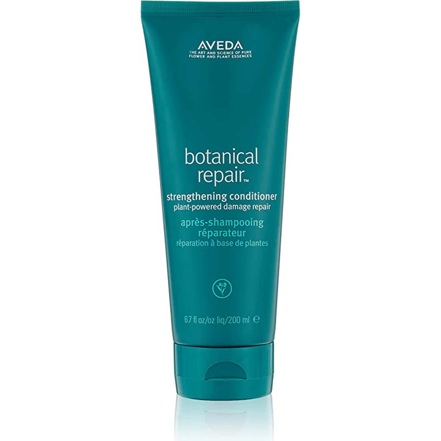 Aveda Botanical Repair Strengthening Conditioner 6.7 oz