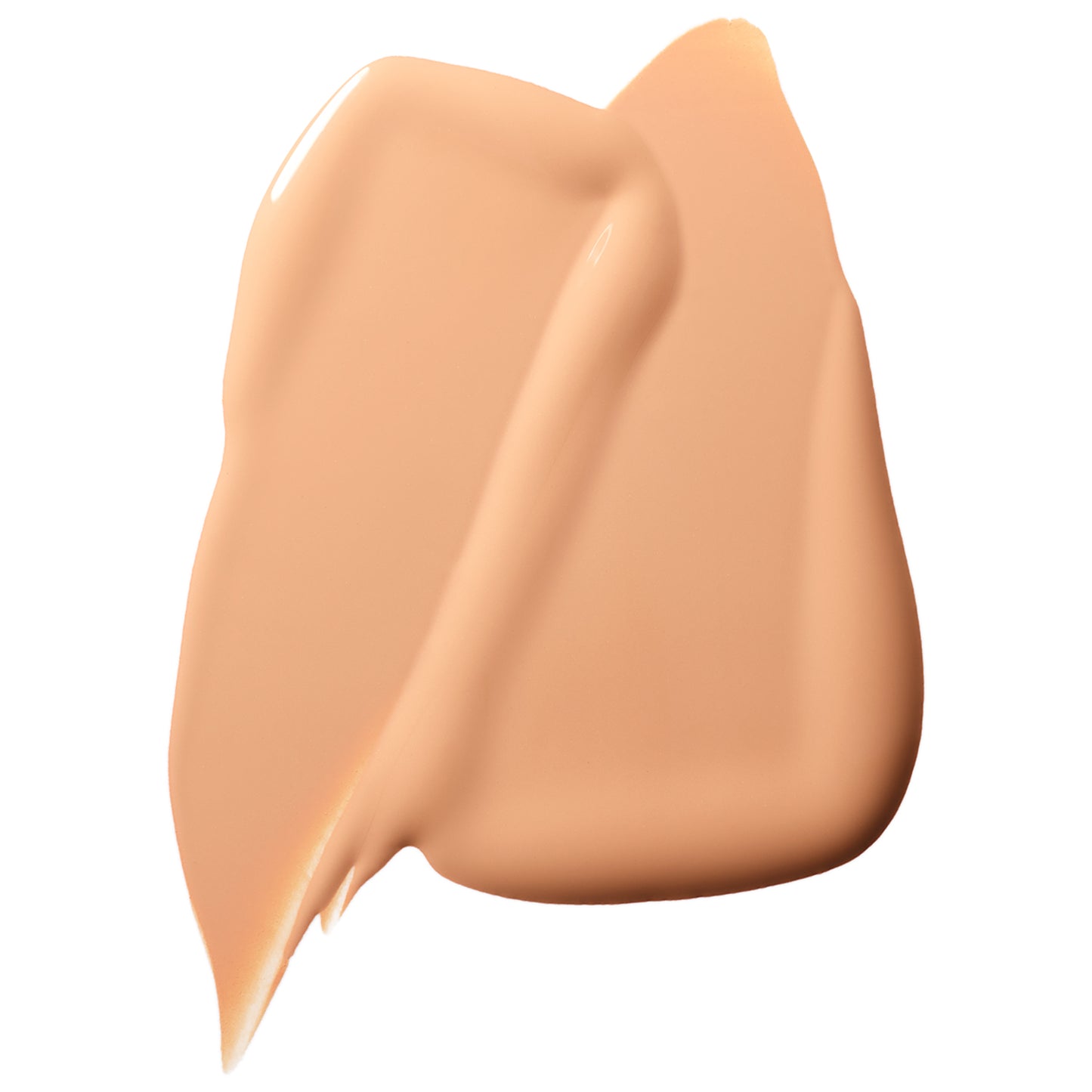 MAC Studio Fix 24 Hour Liquid Concealer NW 25 0.24 oz