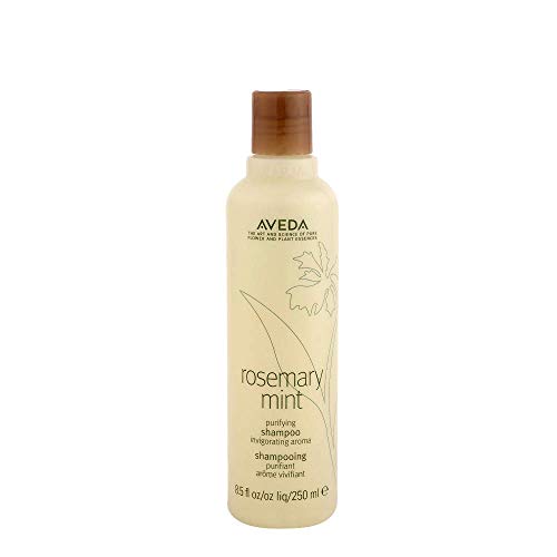 Aveda Rosemary Mint Shampoo 8.5 oz