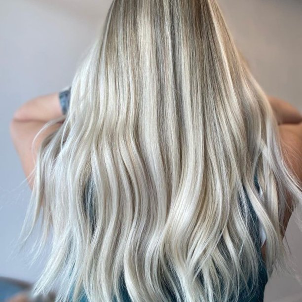 Kevin Murphy Everlasting Colour Wash Shampoo (8.4 oz)