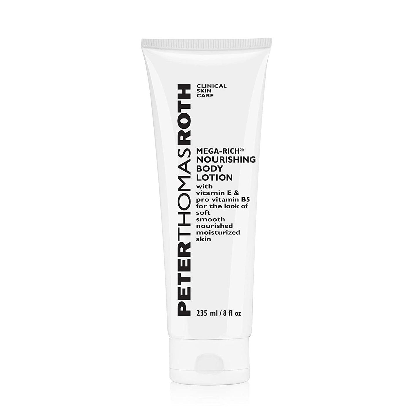 Peter Thomas Roth Mega-Rich™ Nourishing Body Lotion 235 ml / 8 oz