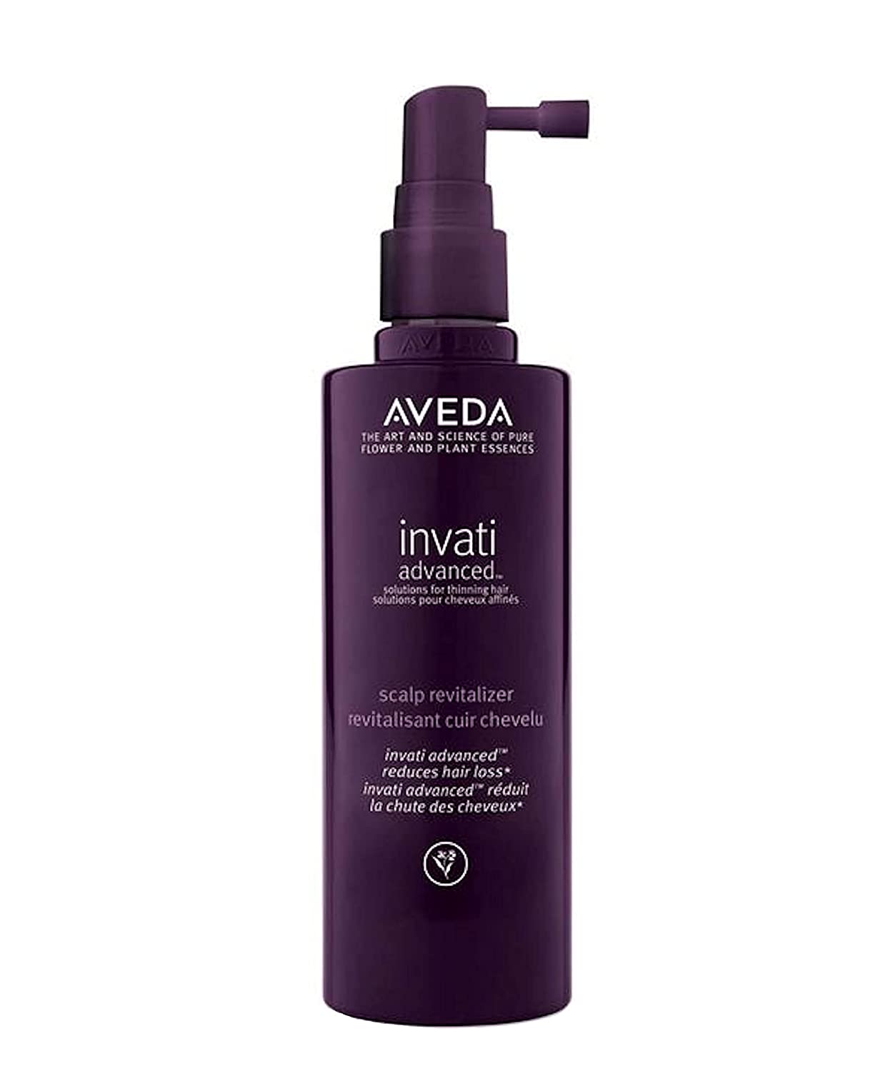 Aveda Invati Advanced Scalp Revitalizer (5 oz)
