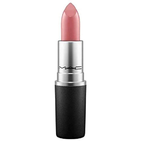 MAC Amplified Creme Lipstick Cosmo 0.1 oz