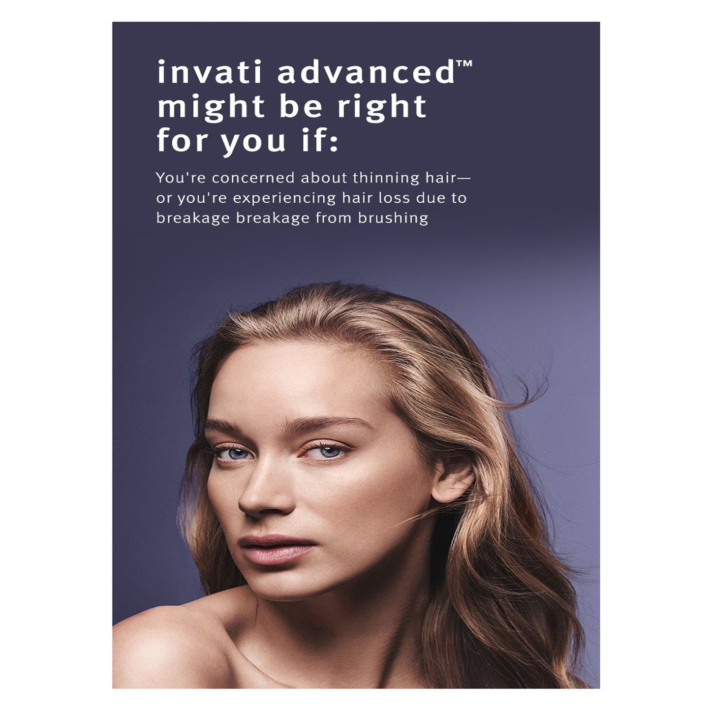 Aveda Invanti Exfoliating Shampoo-Rich (6.7 oz)