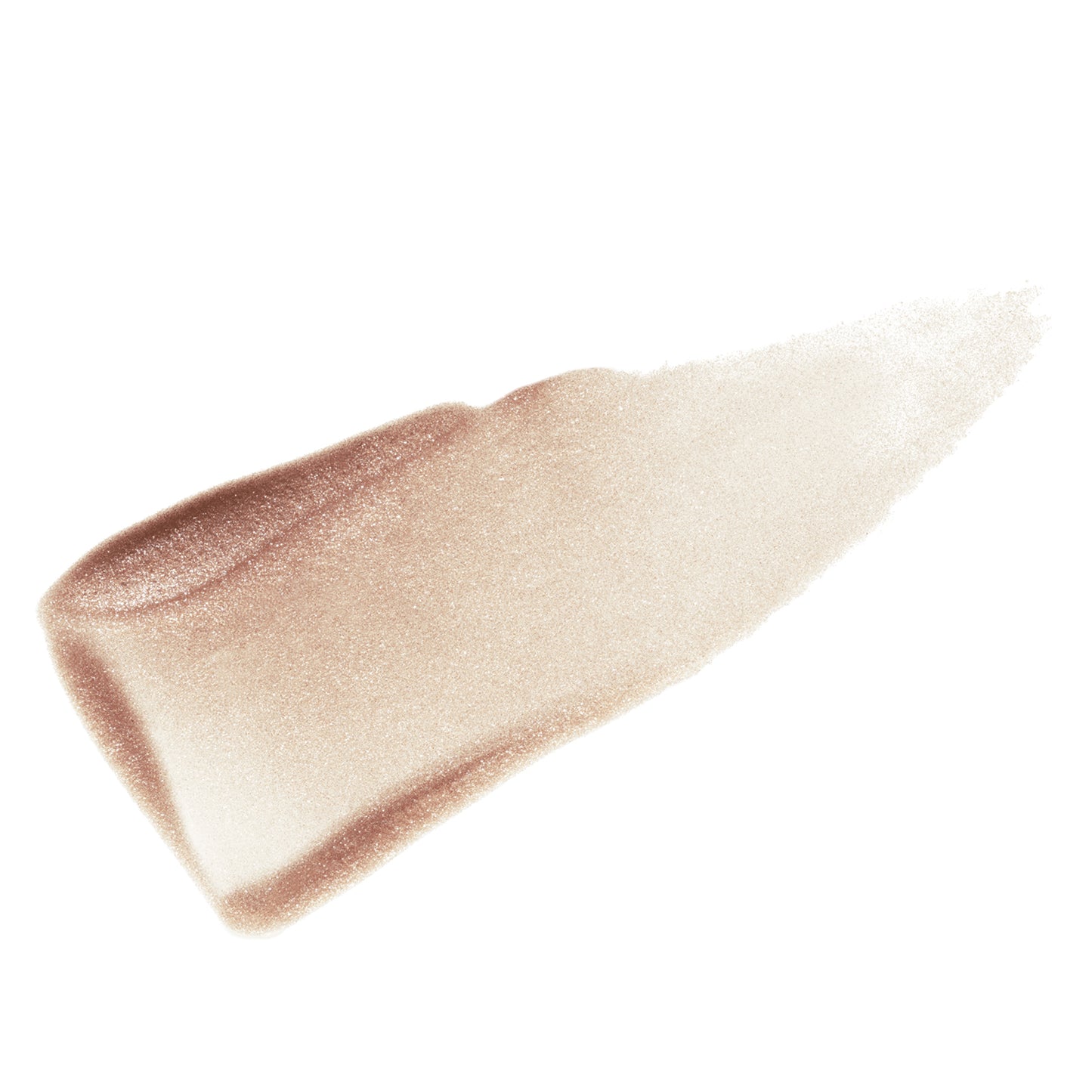 MAC Tinted C-Thru Lip Gloss 0.1 oz