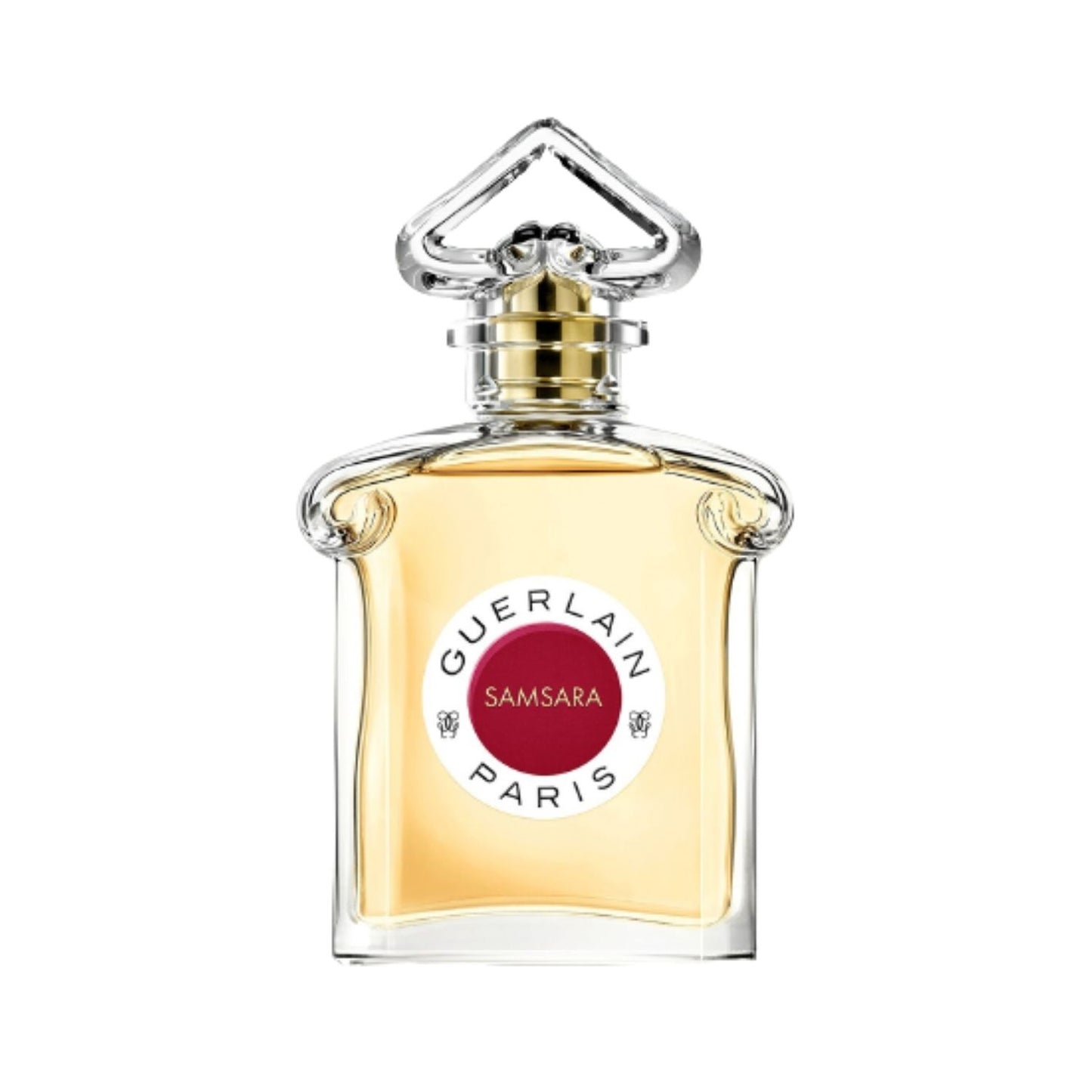 Guerlain Samsara EDT Spray (2.5 oz)