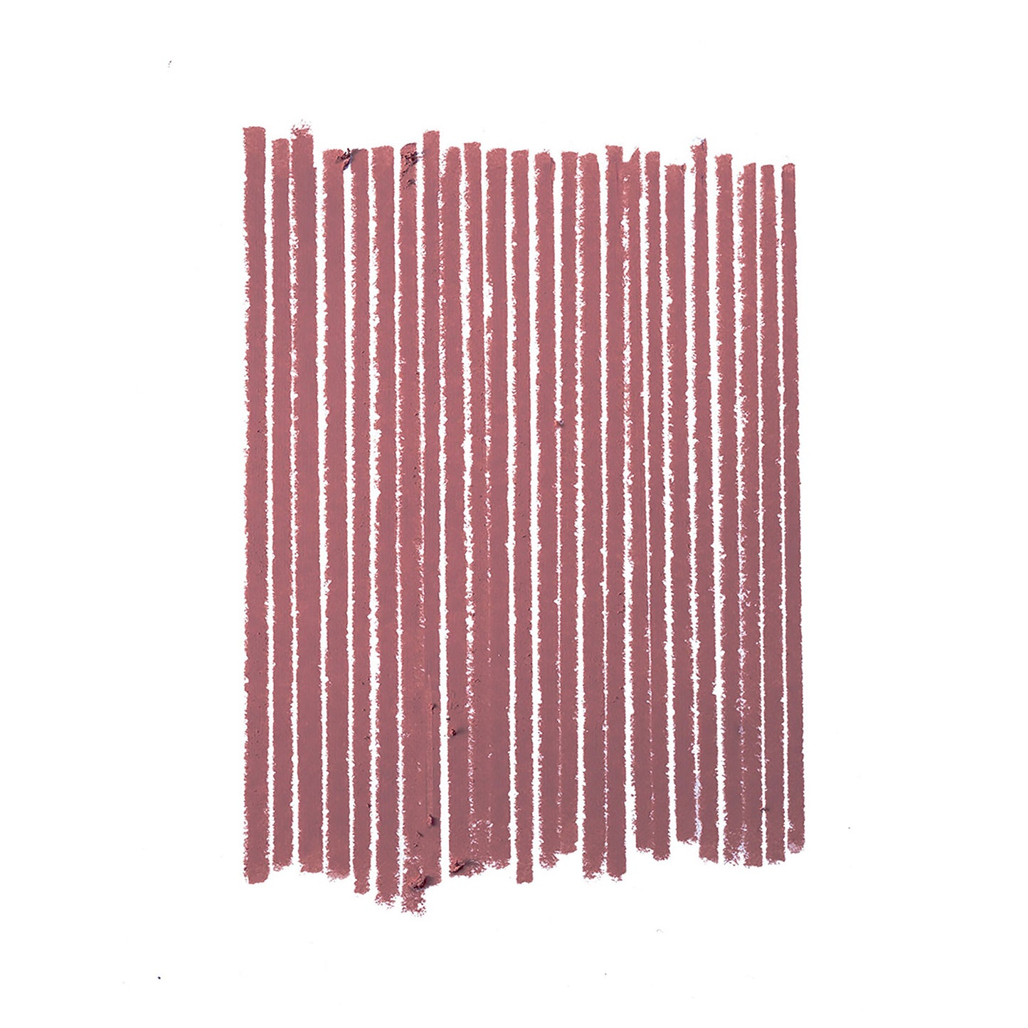 Mac Lip Pencil Whirl 0.05 oz