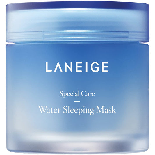Laneige Water Sleeping Mask 70 ml (2019 Version)