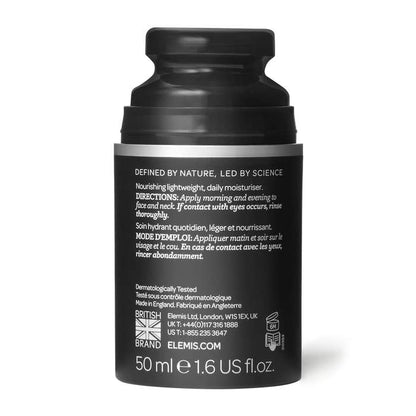 Elemis Daily Moisture Boost (1.6 oz)