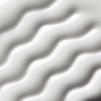 Elemis Daily Moisture Boost (1.6 oz)