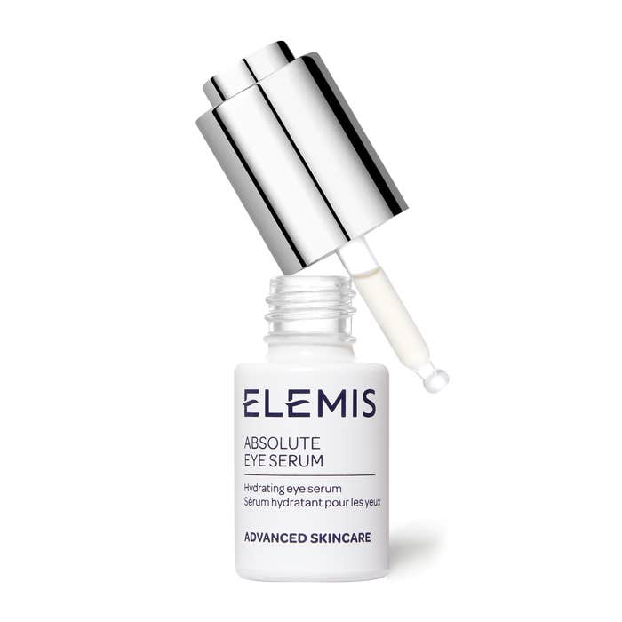Elemis Absolute Eye Serum (15 ml)