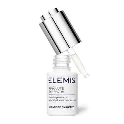 Elemis Absolute Eye Serum (15 ml)