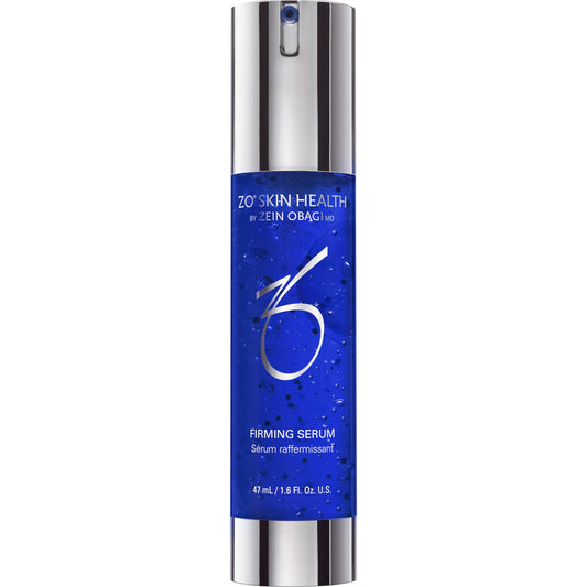 Zo Skin Health Firming Serum 1.6 oz