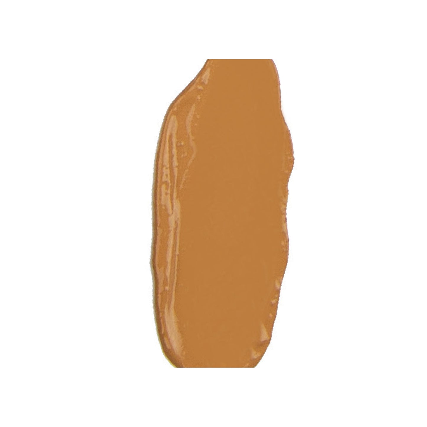 The Balm Anne T. Dotes Tinted Moisturizer - # 34 (Medium Dark)