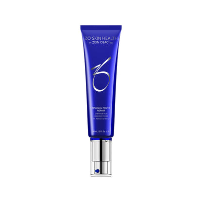 Zo Skin Health Radical Night Repair 2 oz