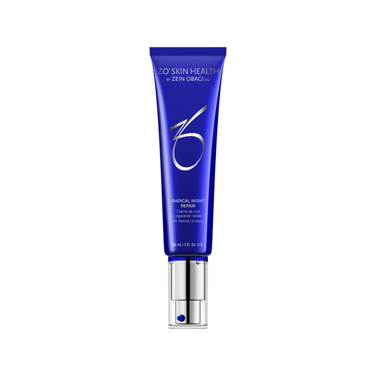 Zo Skin Health Radical Night Repair 2 oz