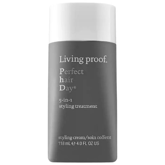 Living Proof Perfect Hair Day 5 in 1 Styling Treatment (4 oz)