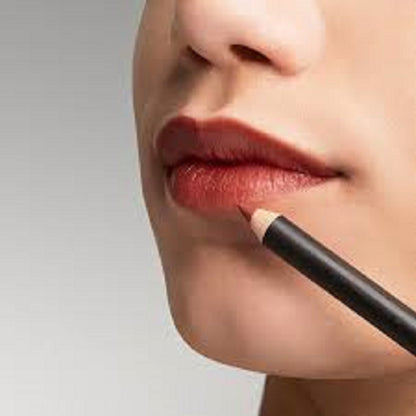 MAC Lip Pencil (Chicory)