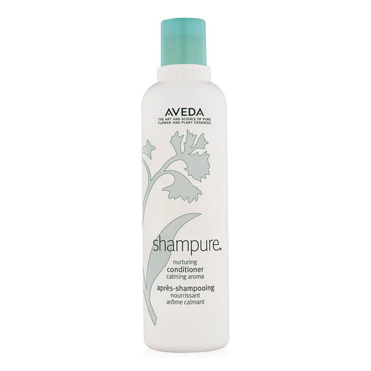 Aveda Shampure Nuturing Conditioner 8.5 oz