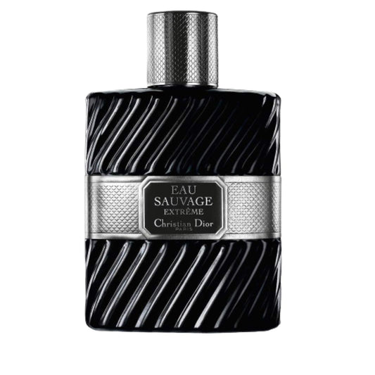 Christian Dior Eau Sauvage Extreme EDT Spray (3.4 oz)