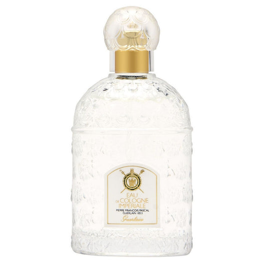 Guerlain EDC Imperiale Natural Spray 3.4 oz