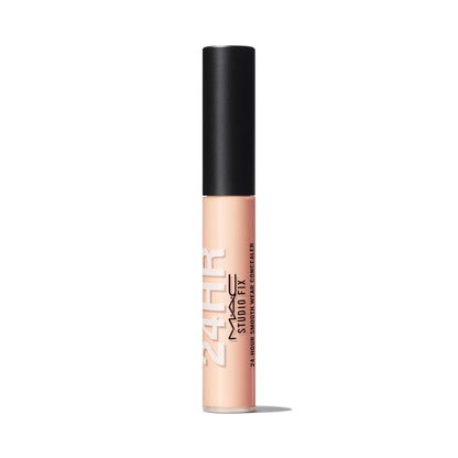 MAC Studio Fix Smooth Wear Concealer (NW 20)