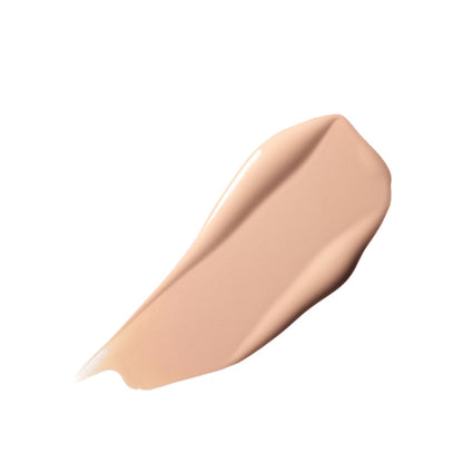 MAC Studio Fix Smooth Wear Concealer (NW 20)