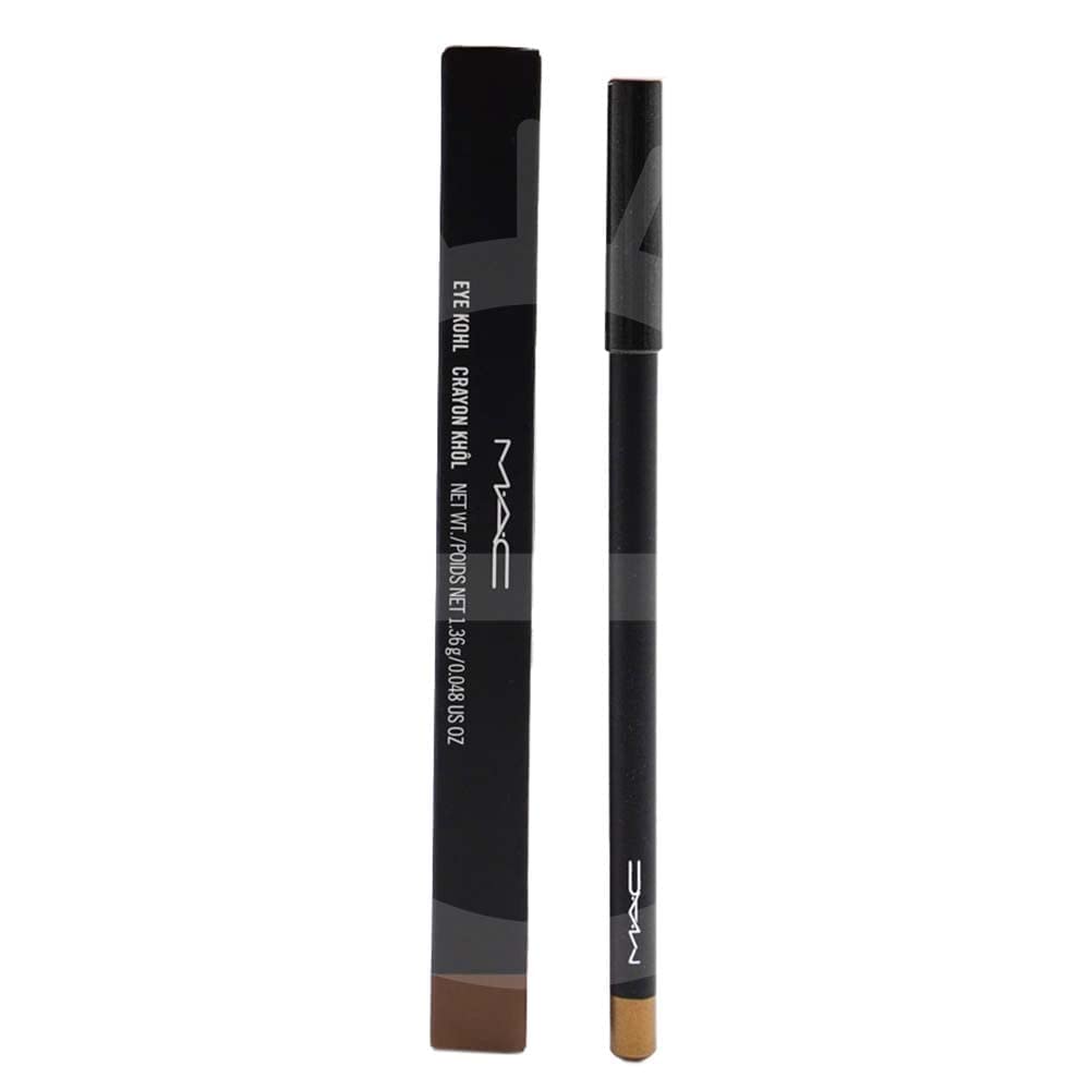 Mac Eye Kohl Eyeliner (Powersurge)