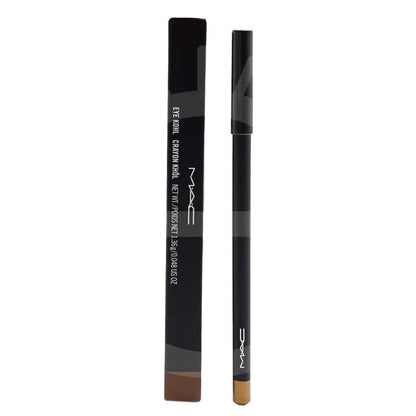 Mac Eye Kohl Eyeliner (Powersurge)