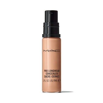 MAC Pro Longwear Concealer (NW 30)