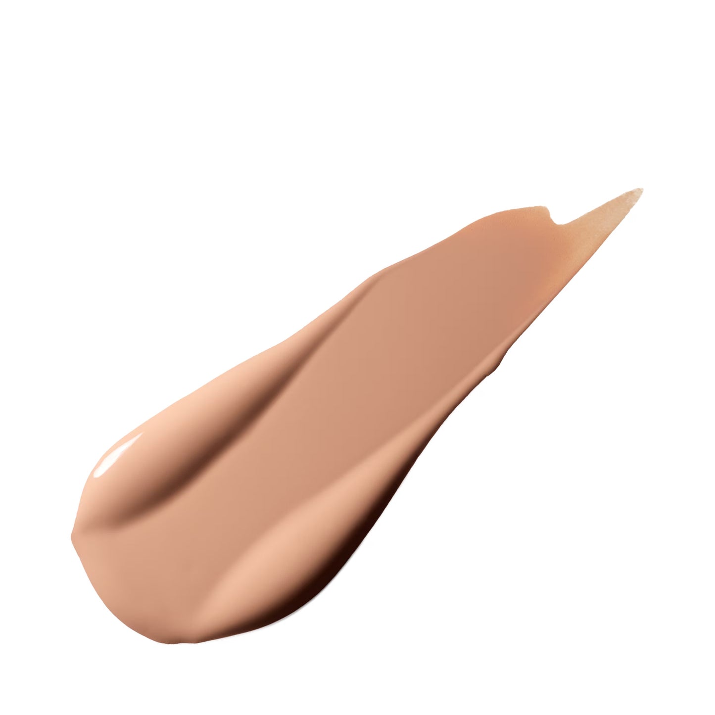 MAC Pro Longwear Concealer (NW 30)