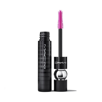 MAC Stack Mascara Superstack Mega Brush (0.41 oz)